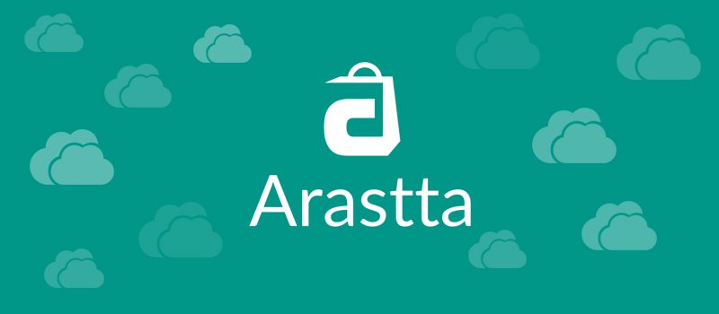 https://arastta.com/images/blog/2016/arastta-welcome.jpg