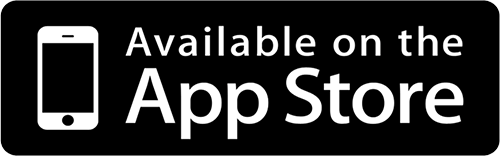 Arastta on AppStore
