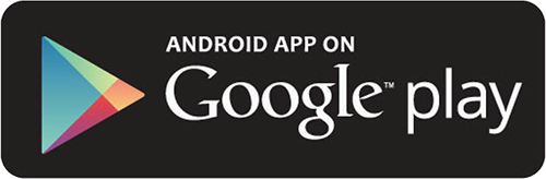 Arastta on Google Play Store